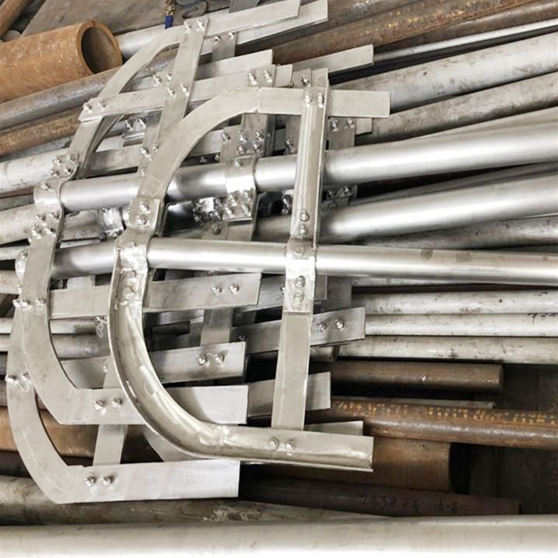 gate stirrer