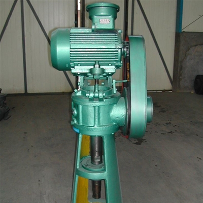 Reducer
