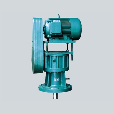 Reducer