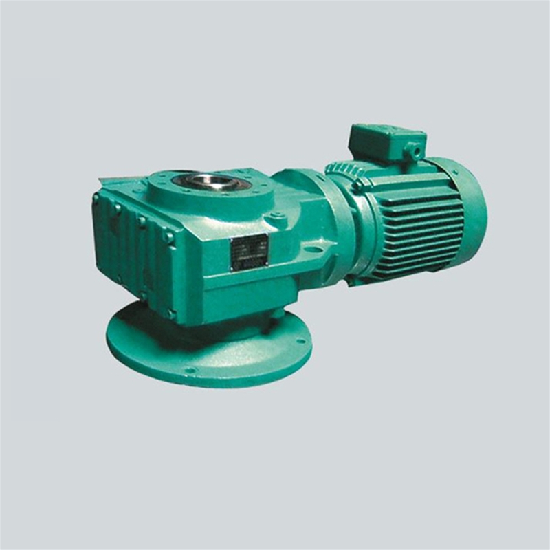 Reducer
