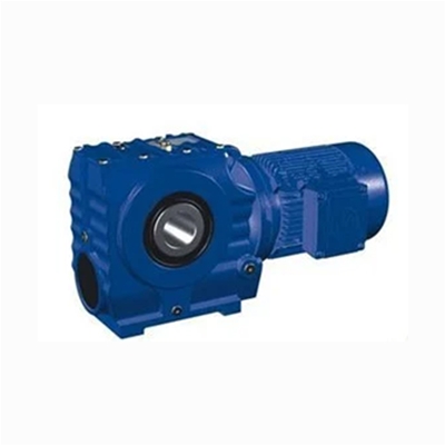 S Series Speed Reducer